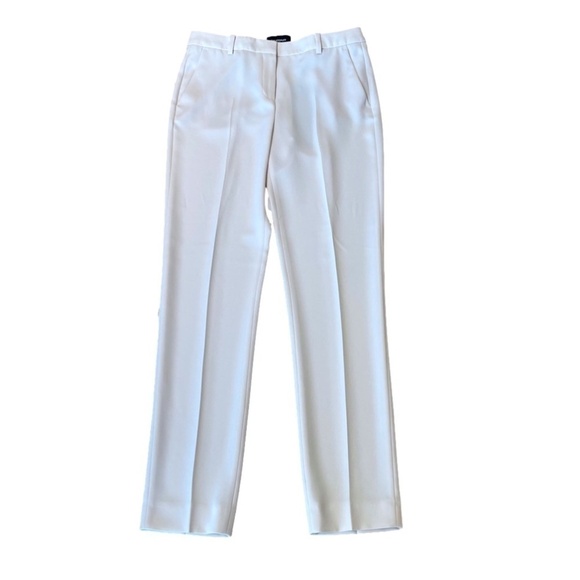 The Kooples Pants - THE KOOPLES PANTS NEW WITH TAGS SZ